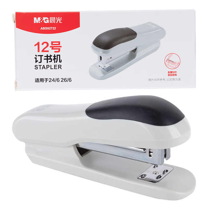 Stapler Labor - Stapler 