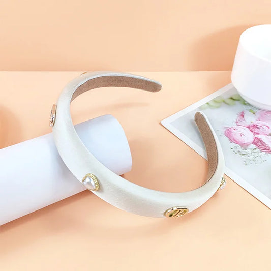 إكسسوارات شعر - Hair Accessories