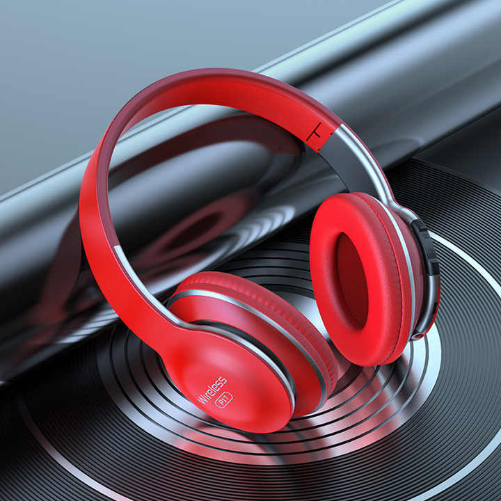 earphone 