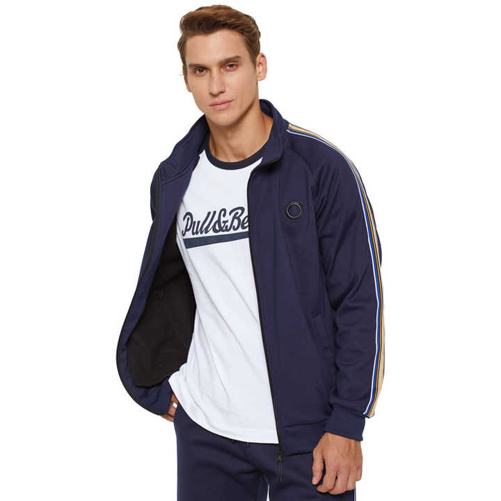 Great sportswear for men