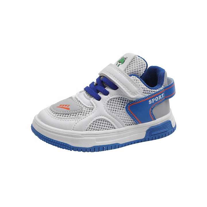 حذاء رياضي اولاد