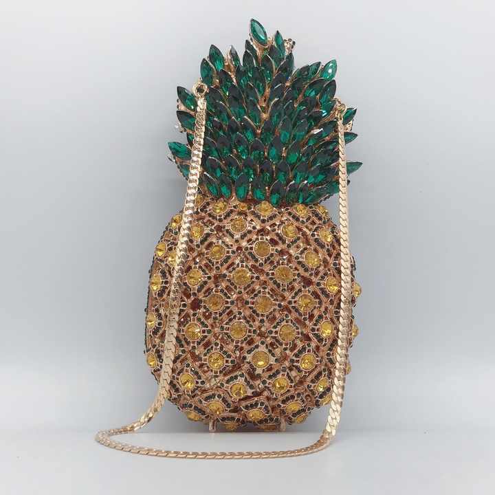 حقيبة حفلات - party bag