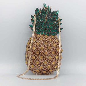 حقيبة حفلات - party bag