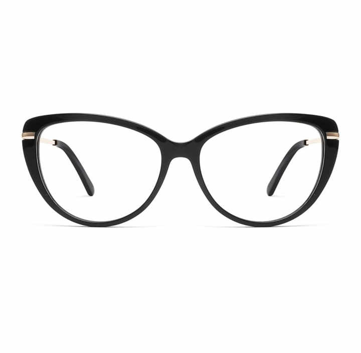 eyeglasses 