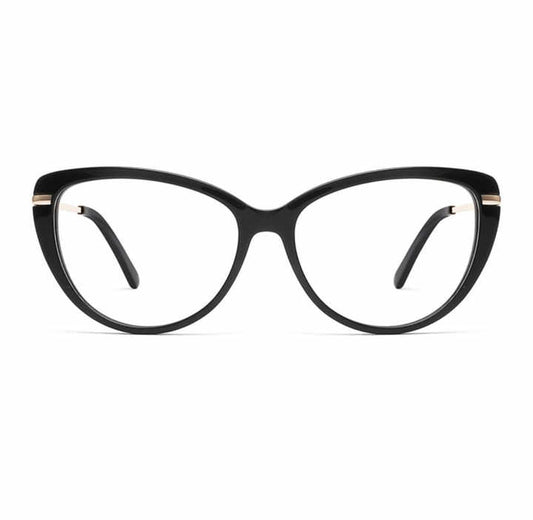eyeglasses 