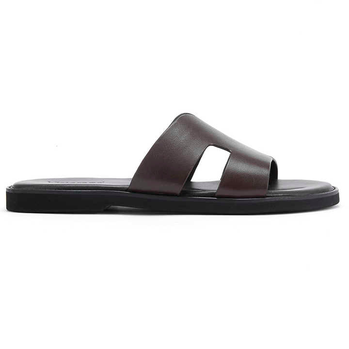 Stylish sandal for men 