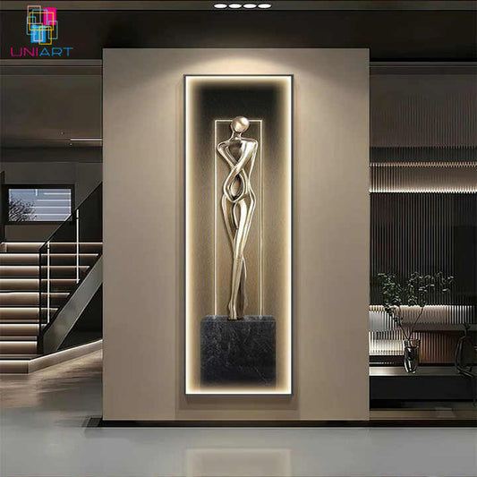 ديكور , decor