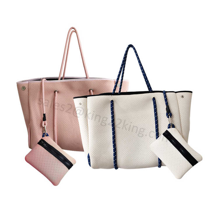 4 في 1 مجموعة قص وتزيين حيوانات أليفة جديدة . 4 in 1 New Low Noise Pet Clipper and Grooming Kit,