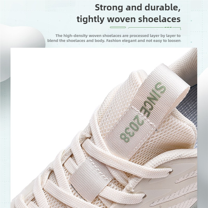 أحذية جري رجالية