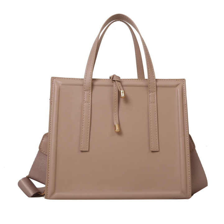حقائب و امتعة , Bags & Luggage