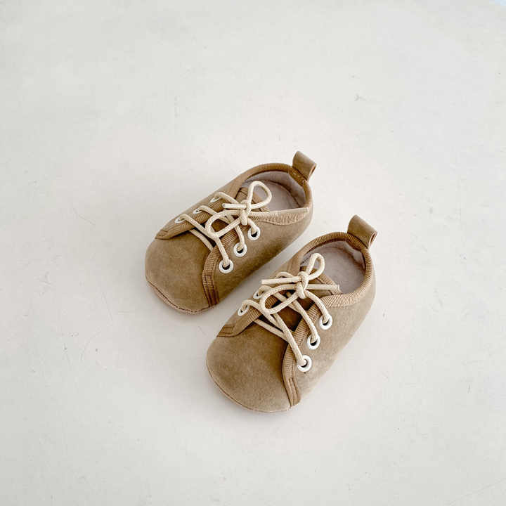 احذية اطفال , Children's shoes