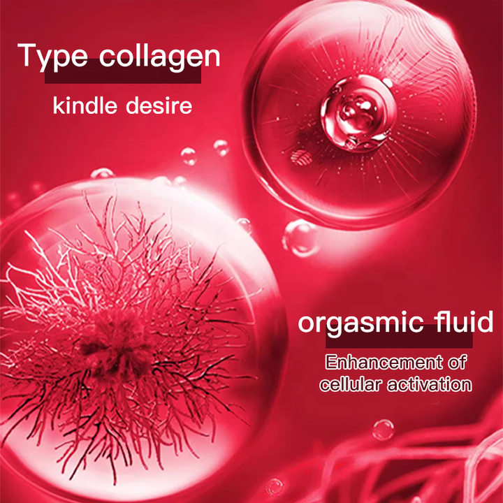 vaginal stimulant 