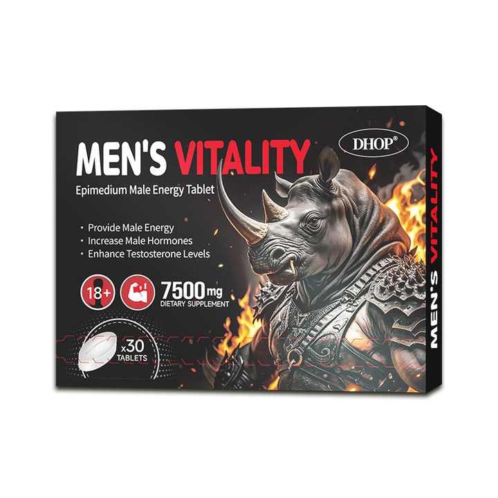 أقراص عشبية للجينسنغ ماكا تعزيز الذكور الطبيعية لصلابة الانتصاب طويلة الأمد تحسين القدرة على التحمل صحة الحيوانات المنويةGinseng Maca Herbal Tablets Natural Male Enhancement for Long-Lasting Hard Erections Improved Stamina Sperm Health