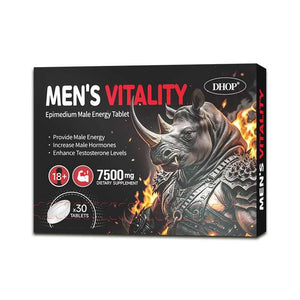 أقراص عشبية للجينسنغ ماكا تعزيز الذكور الطبيعية لصلابة الانتصاب طويلة الأمد تحسين القدرة على التحمل صحة الحيوانات المنويةGinseng Maca Herbal Tablets Natural Male Enhancement for Long-Lasting Hard Erections Improved Stamina Sperm Health