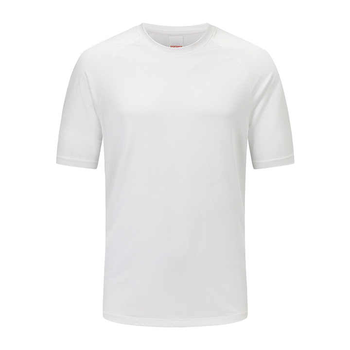Men's Polyester Spandex Shirts