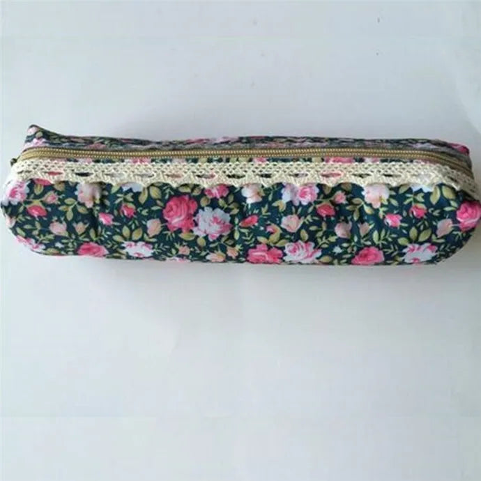 School Pencil case Pen Bag