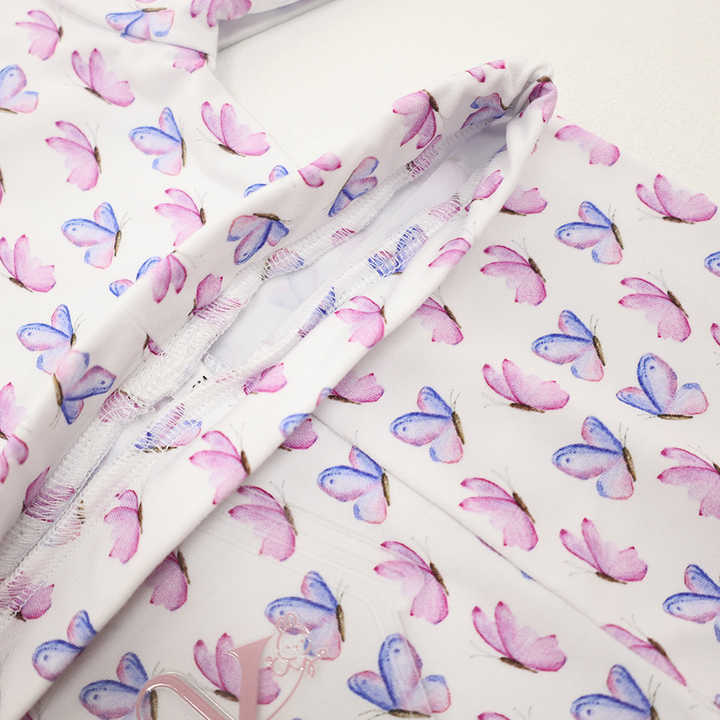 ملابس نوم للأولاد والبنات ملابس نوم للأطفال للراحة والقيلولة طقم بيجامات قطنيةBoys and girls sleepwear, children's sleepwear for rest and nap, cotton pajama set