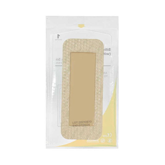 First Aid Highly Absorbent Surgical Medical Towel 