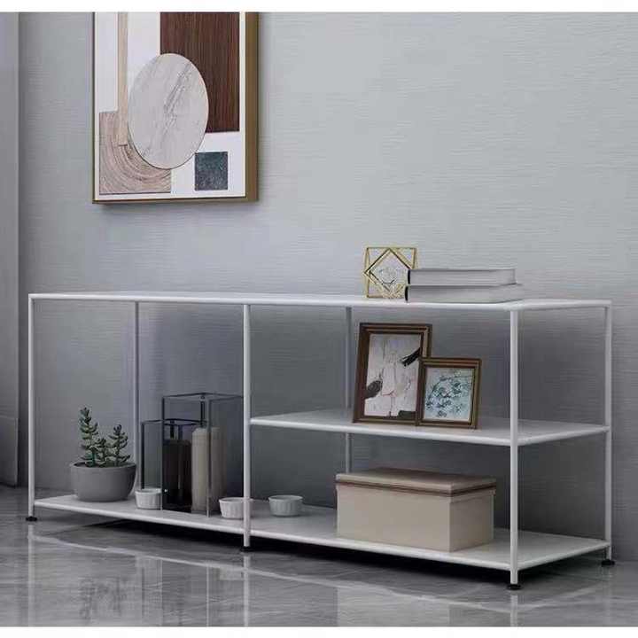 TV cabinet 