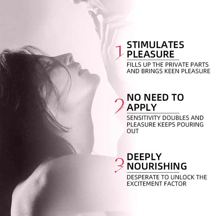 كبسولات جديدة لشد المهبل-New capsules for vaginal tightening