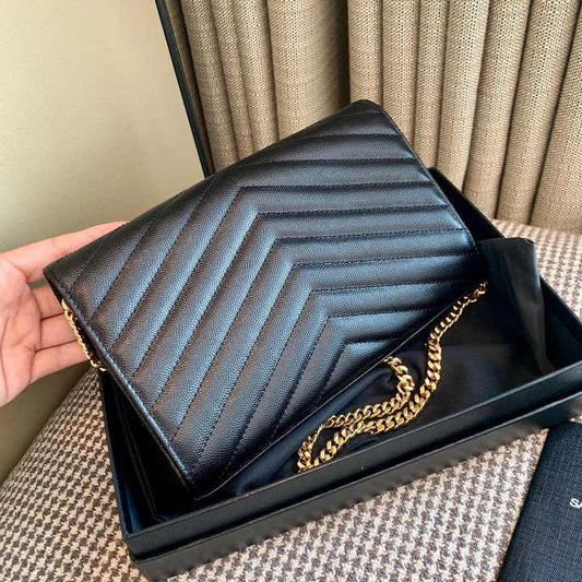 Women's bags