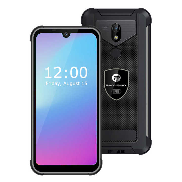 4g Cellphone Global Version Android 13 Phonemax M1pro Rugged Cellphone 4g Cellphone Global Version Android 13 Phonemax M1pro Rugged Cellphone