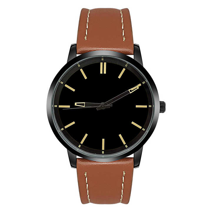 Men's accessories 