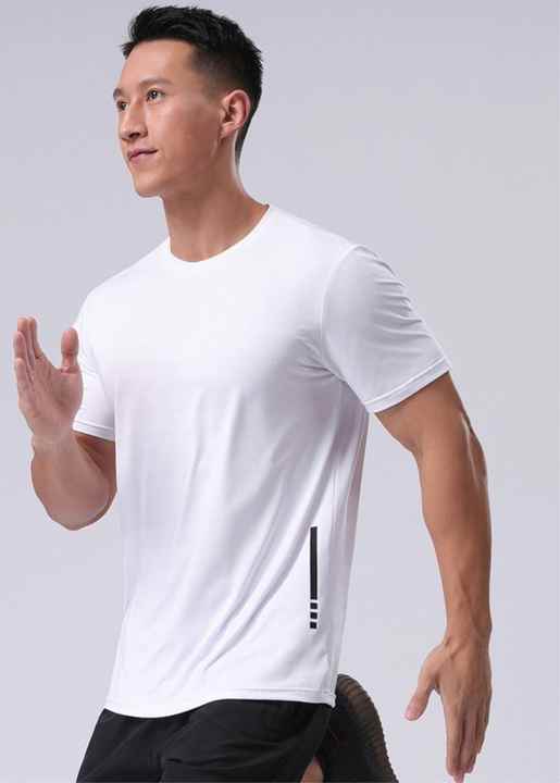 Special offer sports T-shirt 
