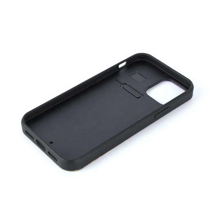 High Quality Wooden Accessories Wholesale Case. 