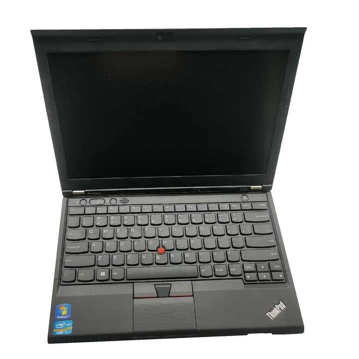 laptops