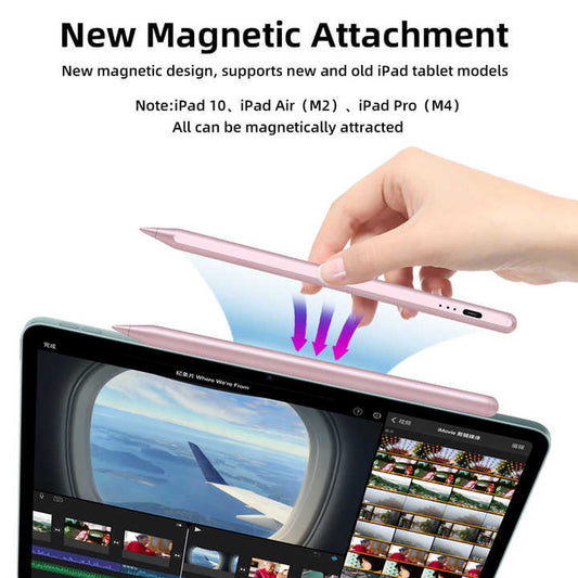 Brand New Arrival Original Fast Charging Active Stylus Pen 