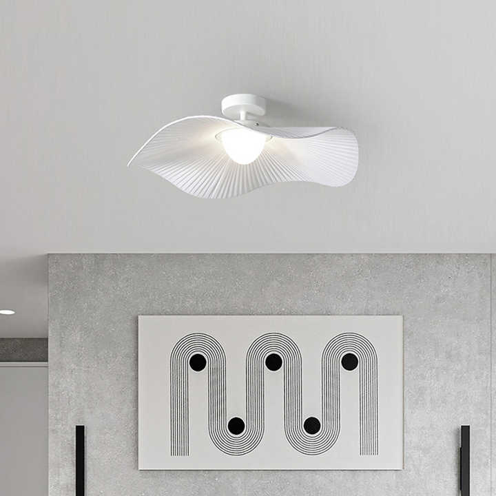 bedroom dining room lamp 