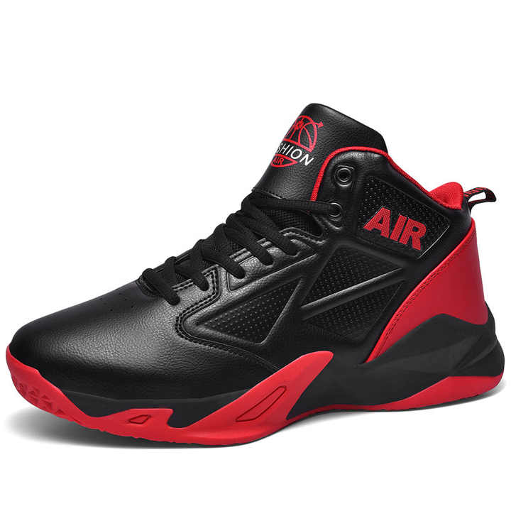 Men's Ball Style Sneakers 