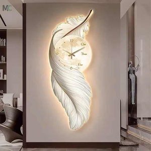 Home Decor Entrance Panels Luxury Panels 
