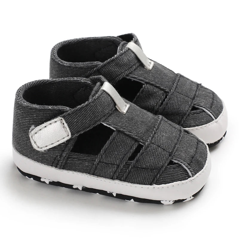 Boys' boots, children's shoes for boys 