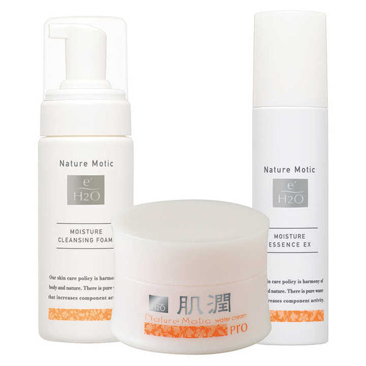 Skin Care 