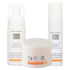 Skin Care 