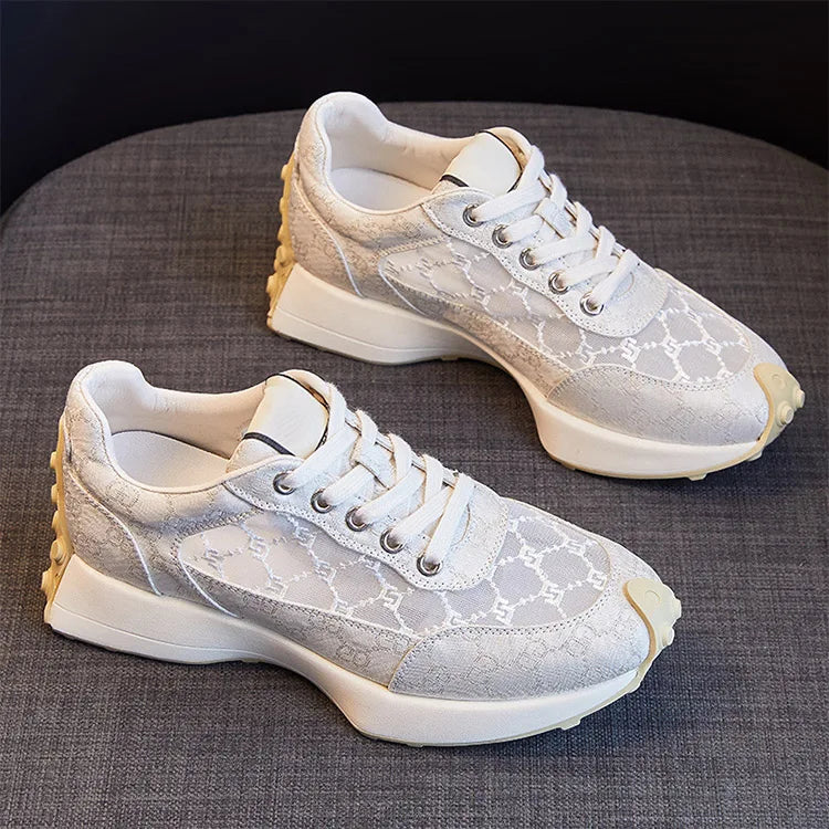 Sneakers Shoes 