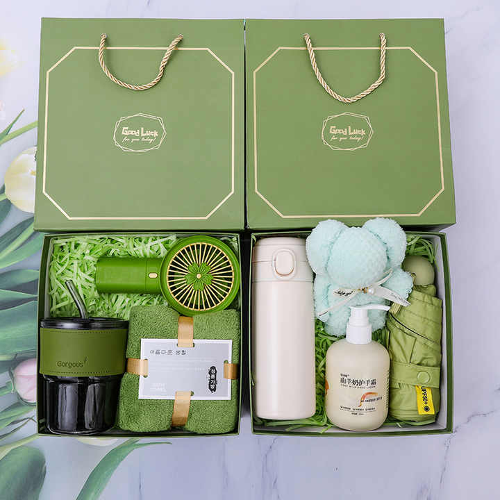 Gift Set 