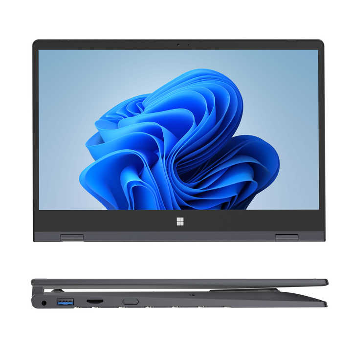 أفضل كمبيوتر محمول