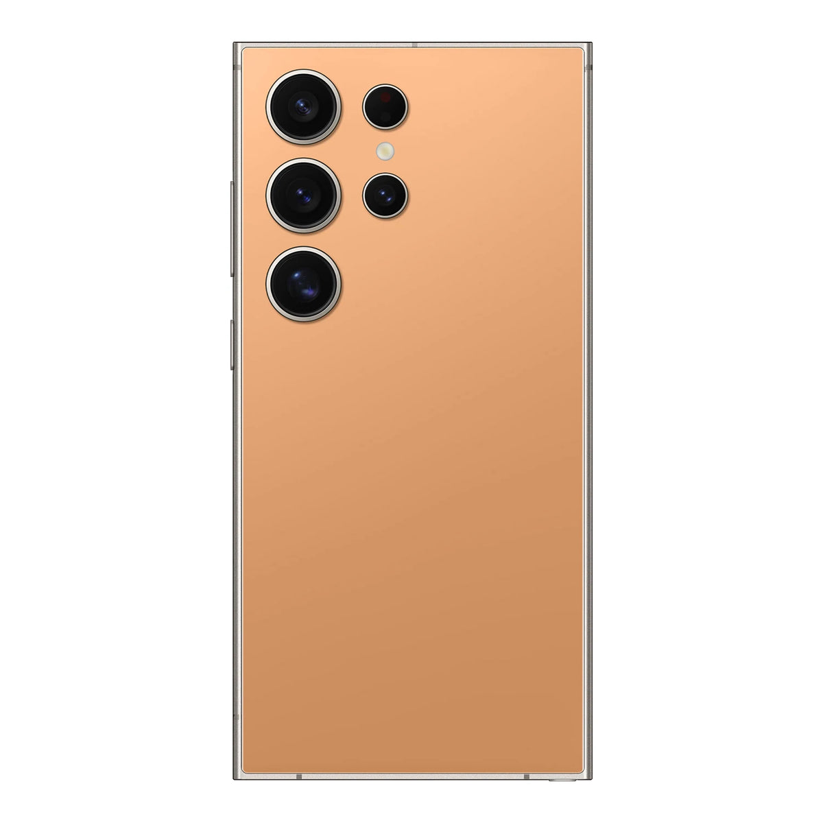 هاتف ذكي - Smartphone