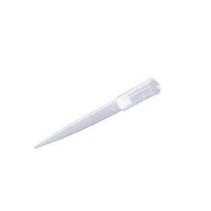Laboratory supplies, first aid 