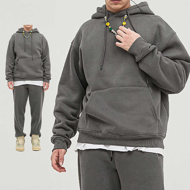 قمصان رجالي رياضية للرجال