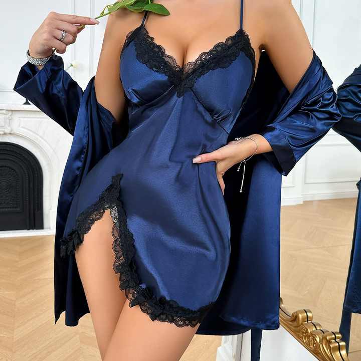 Women's sleepwear 