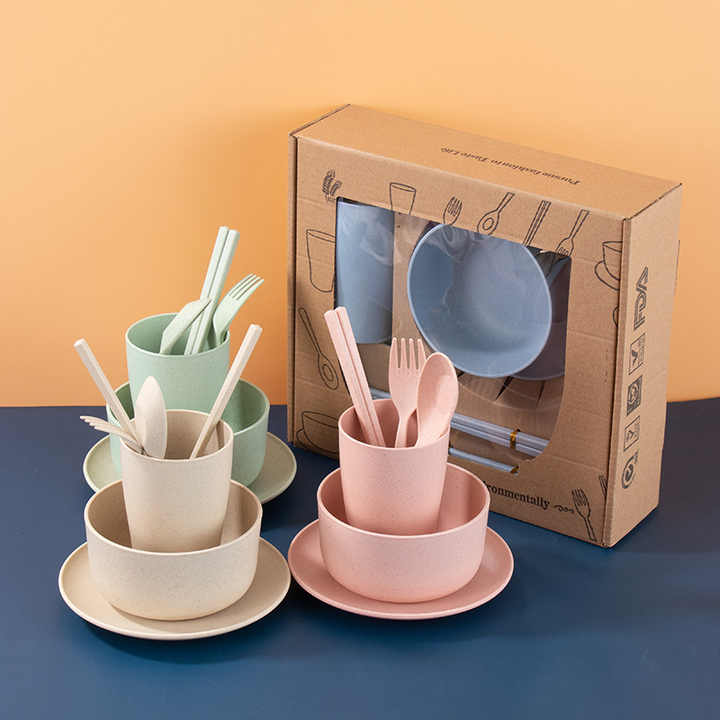 أواني طعام بلاستيكية للأطفال ,plastic baby food containers