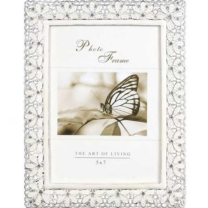 الأوروبي الزفاف إطار صور مجموعة الجدول 6/ 7/10 بوصة ضوء الفاخرة إطار صور معدني إطار صور المعيشة غرفة نوم ديكور المنزل الحلي