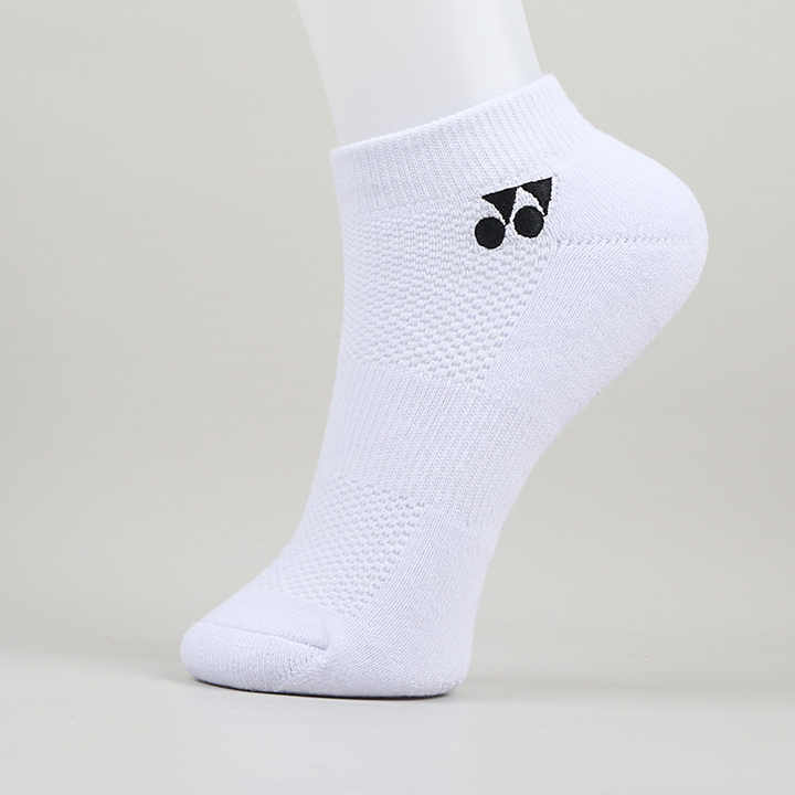 thick athletic socks