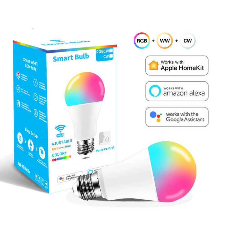 home lighting lamp 