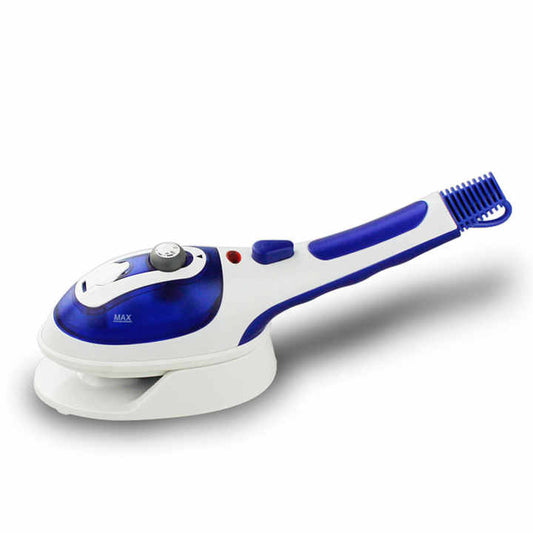 Dropshipping home appliances