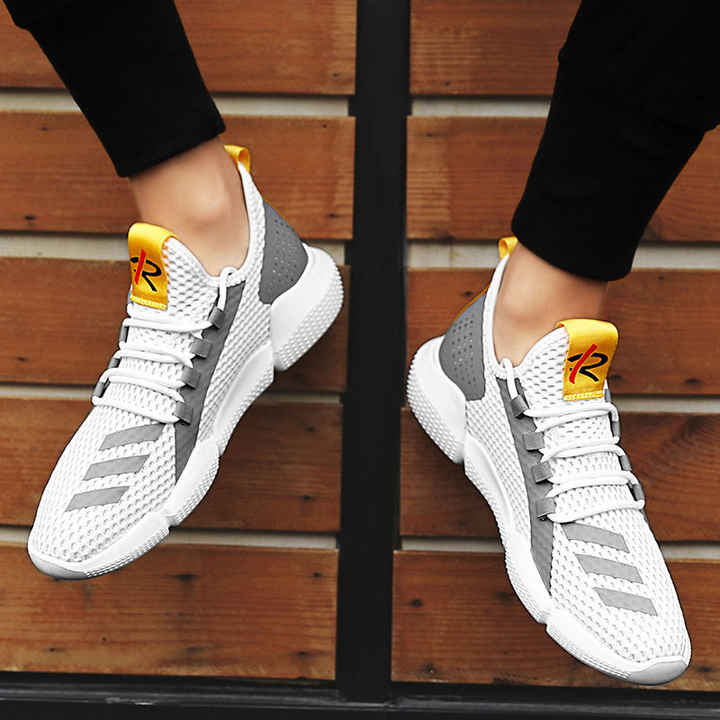 hot cheap shoes 